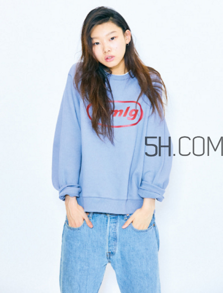 mmlg2017秋冬系列怎么樣_好看嗎？