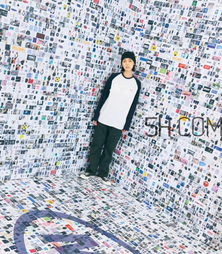 mmlg2017秋冬系列怎么樣_好看嗎？