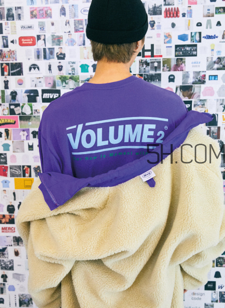 mmlg2017秋冬系列怎么樣_好看嗎？