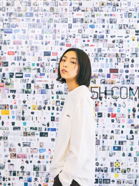 mmlg2017秋冬系列怎么樣_好看嗎？