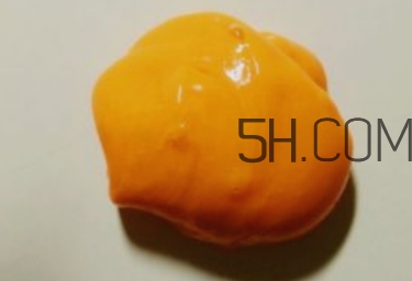 slime史萊姆是水晶泥嗎？史萊姆是什么做的