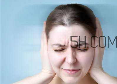 孕婦耳鳴會影響胎兒嗎？孕婦失眠多夢怎么調(diào)理？