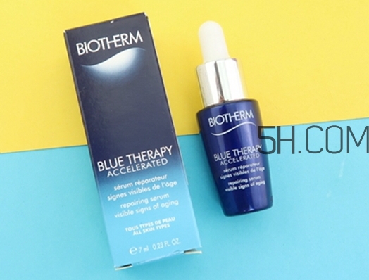 碧歐泉藍(lán)源精華露多少錢_專柜價(jià)格 碧歐泉藍(lán)源精華露多少錢_專柜價(jià)格