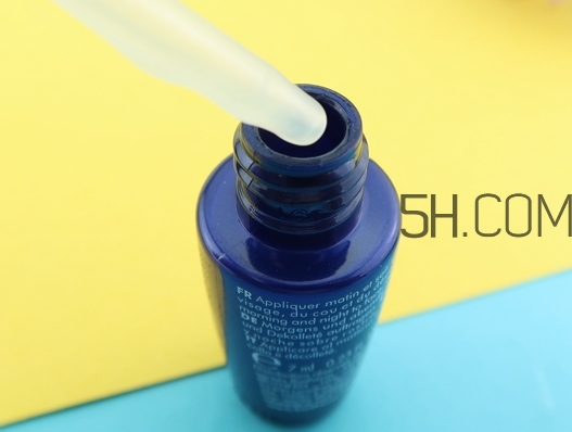 碧歐泉藍(lán)源精華露多少錢_專柜價(jià)格 碧歐泉藍(lán)源精華露多少錢_專柜價(jià)格