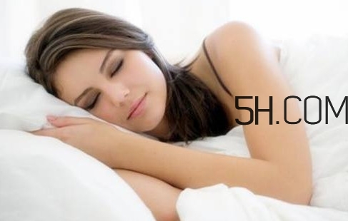 霉菌性陰道炎怎么預防？霉菌性陰道炎能自愈嗎