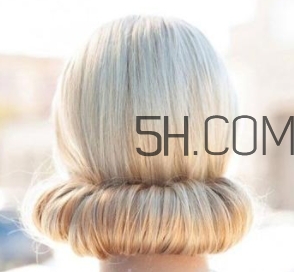 施華蔻漂發(fā)劑怎么樣？施華蔻漂發(fā)劑色卡