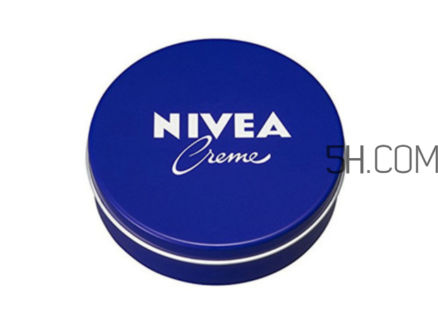 妮維雅藍罐是什么？妮維雅藍罐面霜怎么樣？