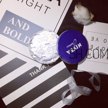 妮維雅藍罐是什么？妮維雅藍罐面霜怎么樣？