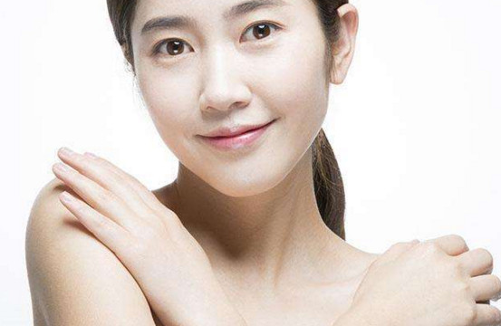 霉菌性陰炎不能吃什么？霉菌性陰炎吃什么好