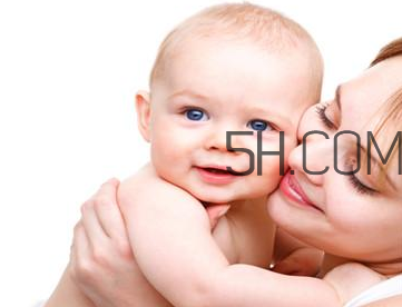 嬰兒不消化怎么辦？嬰兒大便干燥怎么辦？