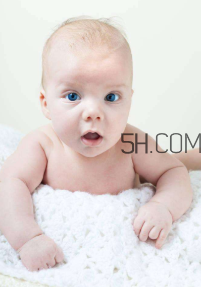 嬰兒能吃火龍果嗎？嬰兒的營養(yǎng)膳食怎樣搭配才正確？