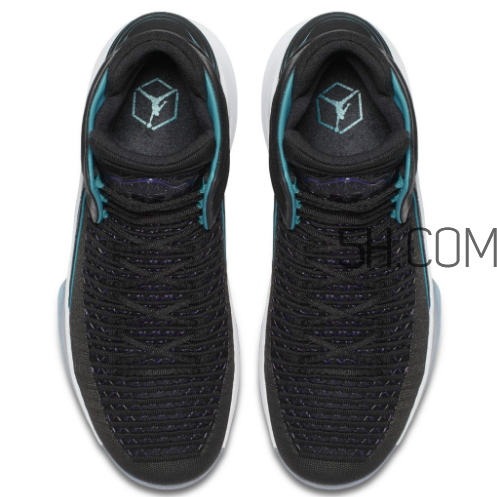 air jordan 32 ceo黃蜂隊配色什么時候發(fā)售？