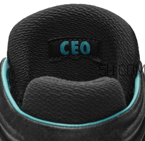 air jordan 32 ceo黃蜂隊配色什么時候發(fā)售？