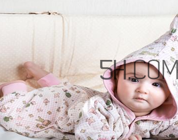 嬰兒能吃火龍果嗎？嬰兒的營養(yǎng)膳食怎樣搭配才正確？