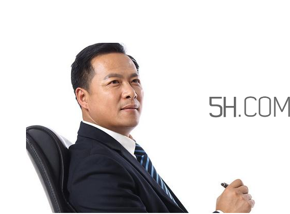 哮喘能根治嗎？哮喘能治好嗎？