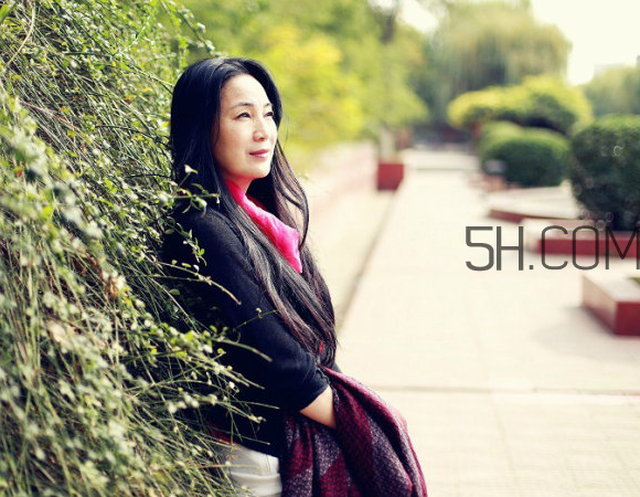 哮喘能根治嗎？哮喘能治好嗎？