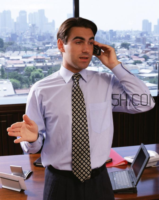 哮喘能根治嗎？哮喘能治好嗎？