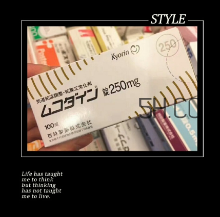 哮喘能根治嗎？哮喘能治好嗎？