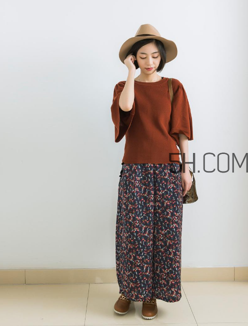 wcloset是什么牌子？wcloset是什么檔次？