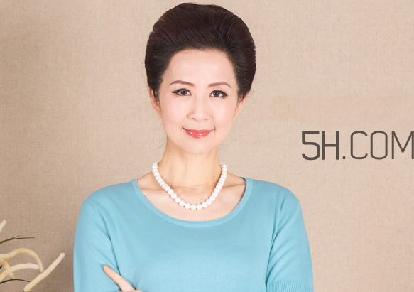 哮喘能抽煙嗎？哮喘能喝酒嗎？