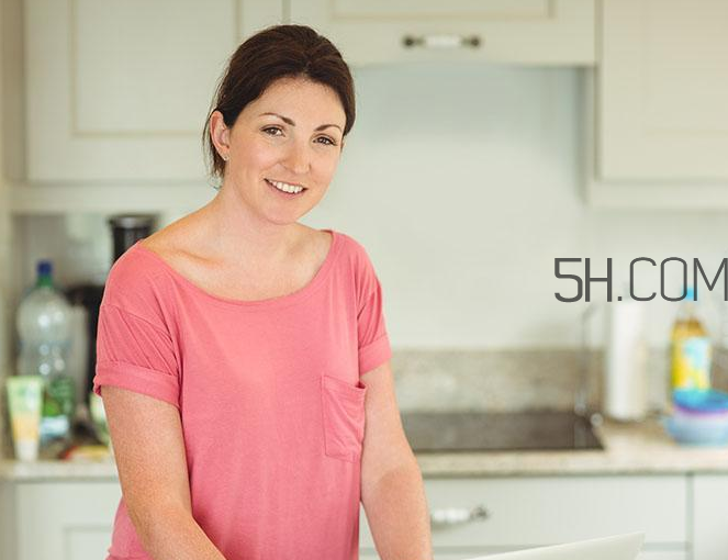 哮喘能抽煙嗎？哮喘能喝酒嗎？