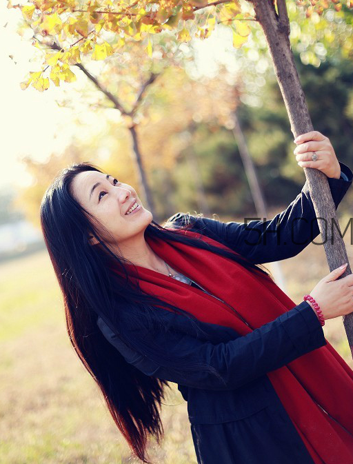 哮喘能抽煙嗎？哮喘能喝酒嗎？