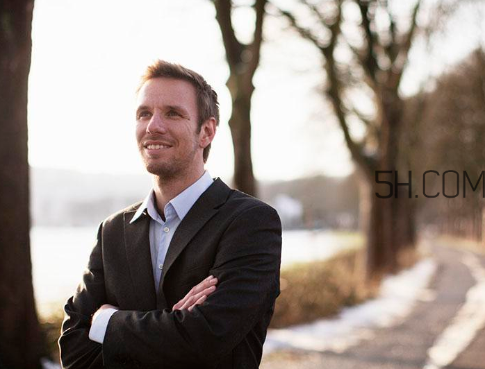 哮喘能抽煙嗎？哮喘能喝酒嗎？