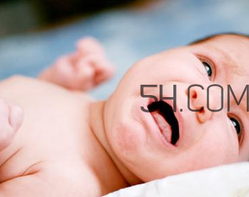 嬰兒肚臍眼鼓出來(lái)是怎么回事？蚊蟲叮咬嬰兒應(yīng)該怎么辦？