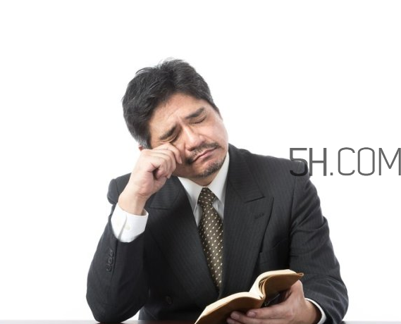 哮喘能吃雞蛋嗎？哮喘能吃柿子嗎？