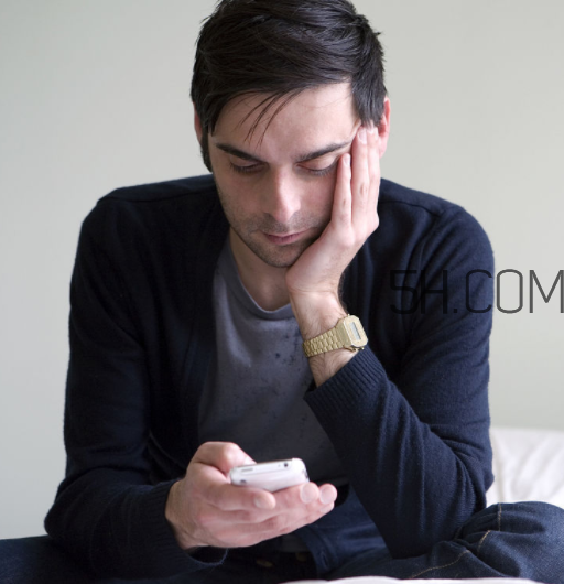 哮喘能吃雞蛋嗎？哮喘能吃柿子嗎？