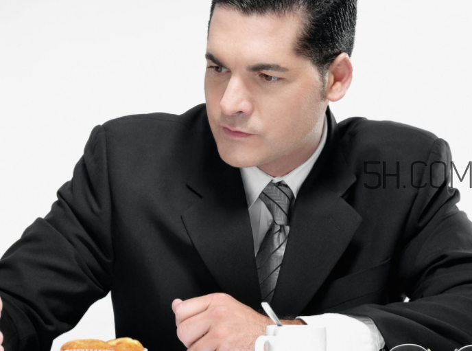 哮喘能吃雞蛋嗎？哮喘能吃柿子嗎？