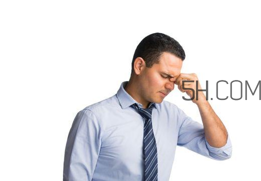 哮喘能吃雞蛋嗎？哮喘能吃柿子嗎？