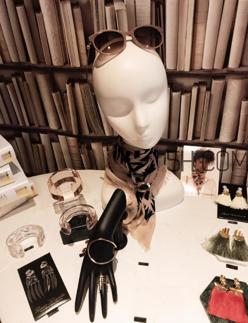 ooak是什么牌子？ooak是哪里的牌子？