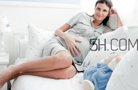 孕酮是什么？孕酮是黃體酮嗎？