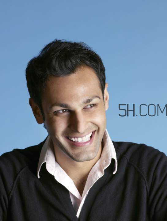 哮喘能吃螃蟹嗎？哮喘能吃海鮮嗎？