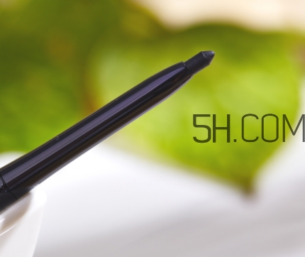 essence眼線(xiàn)筆色號(hào) essence眼線(xiàn)筆試色