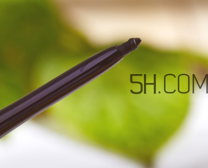 essence眼線(xiàn)筆色號(hào) essence眼線(xiàn)筆試色