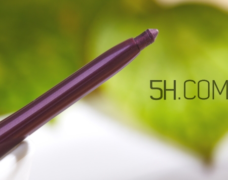 essence眼線(xiàn)筆色號(hào) essence眼線(xiàn)筆試色