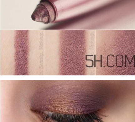 essence眼線(xiàn)筆色號(hào) essence眼線(xiàn)筆試色