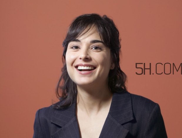 哮喘能喝咖啡嗎？哮喘能喝茶嗎？