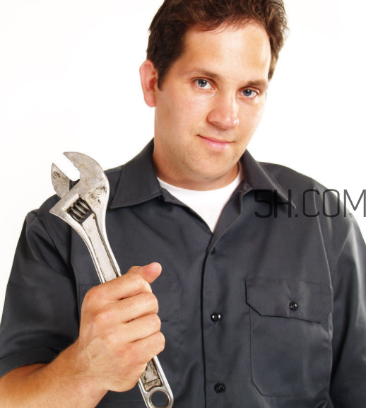 哮喘能喝咖啡嗎？哮喘能喝茶嗎？