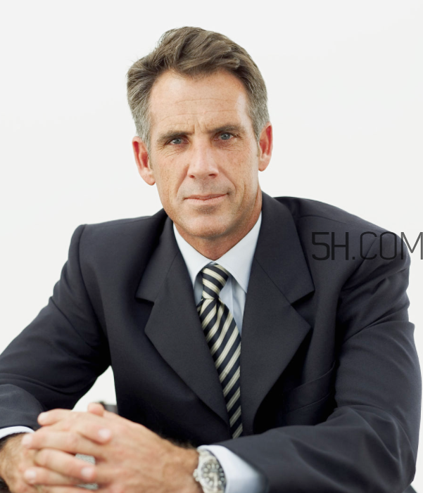 哮喘能喝咖啡嗎？哮喘能喝茶嗎？