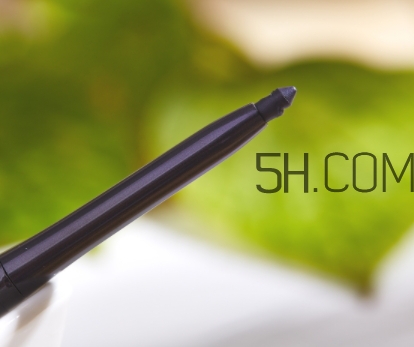 essence眼線(xiàn)筆色號(hào) essence眼線(xiàn)筆試色