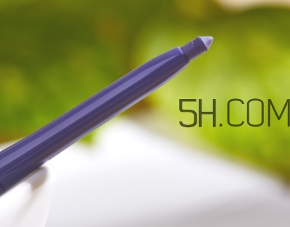 essence眼線(xiàn)筆色號(hào) essence眼線(xiàn)筆試色