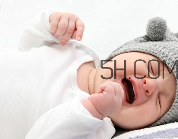 嬰兒癲癇病的早期癥狀有哪些？嬰幼兒貧血吃什么好呢？