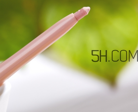 essence眼線(xiàn)筆色號(hào) essence眼線(xiàn)筆試色