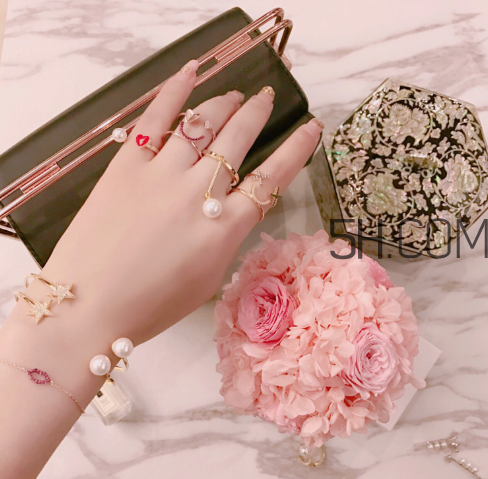 celestine是什么牌子？celestine是什么檔次？