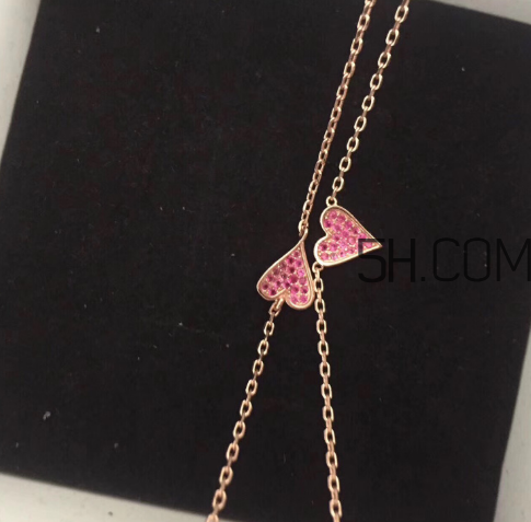 celestine是什么牌子？celestine是什么檔次？