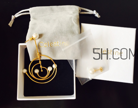 celestine是什么牌子？celestine是什么檔次？