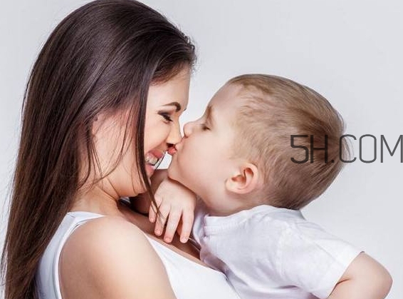 孕酮低會導(dǎo)致胎停嗎？孕酮低會怎么樣？